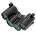 Rowenta Minivac Extenso 4.8V,AC446101,AC446101 2D1,AC444101 2D0,AC444101 2D1,AC446101 2D0,AC44414A 2D1,AC4461 Vacuum Replacement Battery