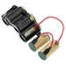 Rowenta Minivac Extenso AC47 AC4769 AC476901 AC476901 2D0 AC476901 2D1 AC476901 2D0 AC476901 2D1 Vacuum Replacement Battery