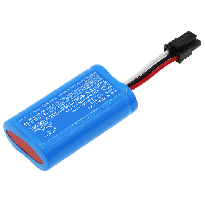 Land Rover Discovery 5 2017-2020,Discovery Sport 2015 Emergency Supply Replacement Battery