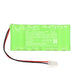Record BAT 19, STG19, STM 21 Door Lock Replacement Battery