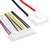 Rowenta RH9159WO RH9159WO 2D0R TY9179WO 2D1 TY9171WO 2D1 TY9152WO 2D1 RH9174WO 2D1R RH9174WO 2D1 RH9174WO 2D0R RH91 3400mAh Vacuum Replacement Battery