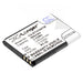 Retevis RT35 Two Way Radio Replacement Battery