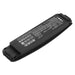 Zebra Navigator 500 B21G 3D Glasses Replacement Battery