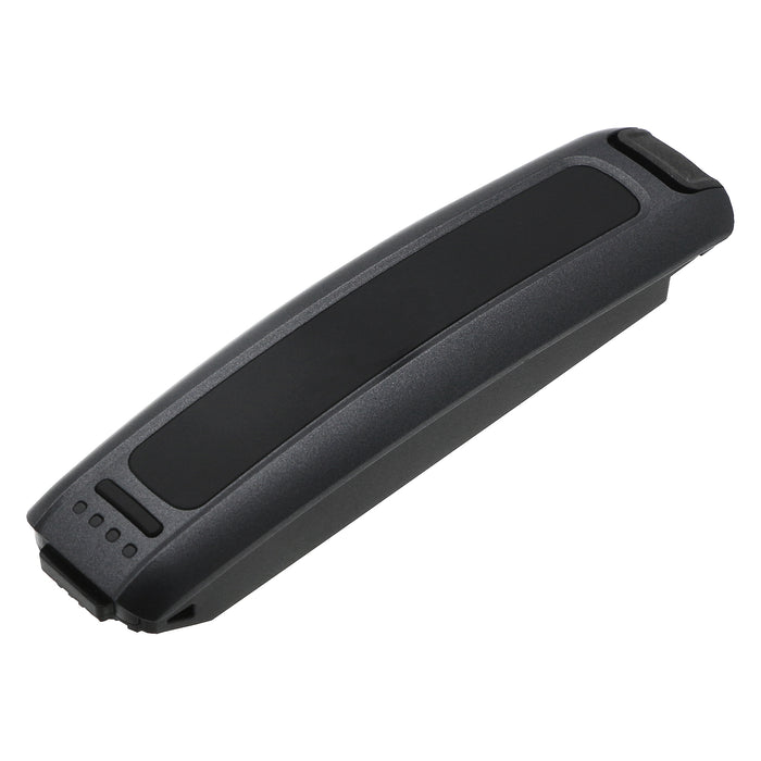 Zebra Navigator 500 B21G 3D Glasses Replacement Battery