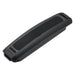 Zebra Navigator 500 B21G 3D Glasses Replacement Battery