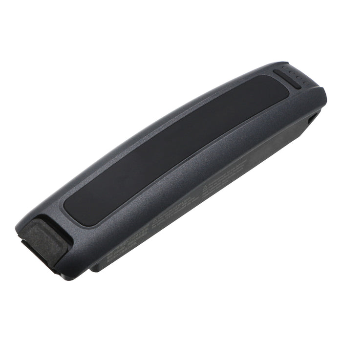 Zebra Navigator 500 B21G 3D Glasses Replacement Battery