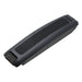 Zebra Navigator 500 B21G 3D Glasses Replacement Battery