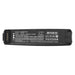 Zebra Navigator 500 B21G 3D Glasses Replacement Battery