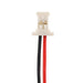 Saflok Micronet Wind Transmitter T120 T125 PLC Replacement Battery