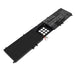 Razer Blade 17 Early 2022,Blade 17 RTX 3080 Ti Laptop and Notebook Replacement Battery