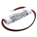 BST 275600 Emergency Light Replacement Battery