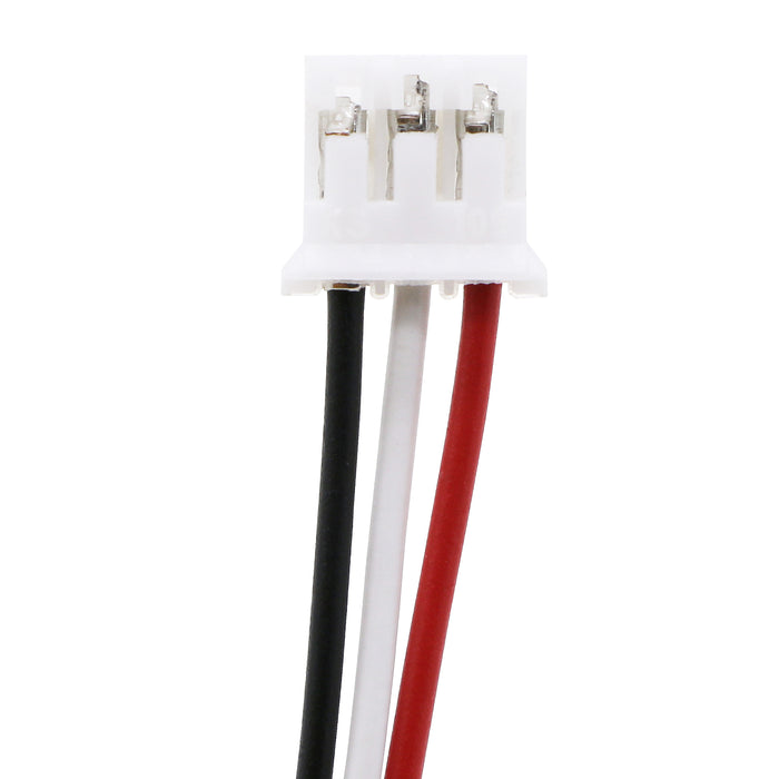 Razer Nari Ultimate RZ04-02670100-R3U1 RZ04-02670100-R Headphone Replacement Battery