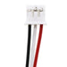 Razer Nari Ultimate RZ04-02670100-R3U1 RZ04-02670100-R Headphone Replacement Battery