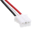 Razer Nari Ultimate RZ04-02670100-R3U1 RZ04-02670100-R Headphone Replacement Battery