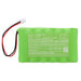 Scantronic i-on Compact Alarm Replacement Battery