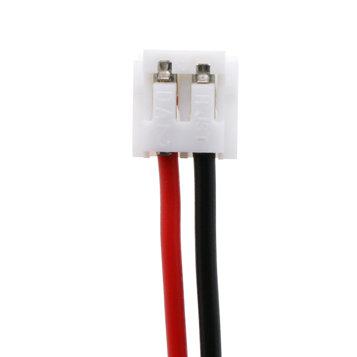 Scantronic i-on Compact Alarm Replacement Battery