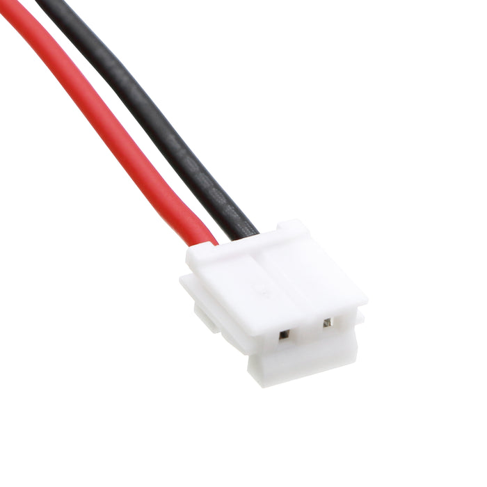 Scantronic i-on Compact Alarm Replacement Battery