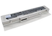 Sharp Mebius MC1 MC1-3CA MC1-3CC MC1-3CR MC30F PC-CL1-5CA PC-MC1-3CC PC-MC30F PC-MC1-3CA PC-MC1-3CR Laptop and Notebook Replacement Battery