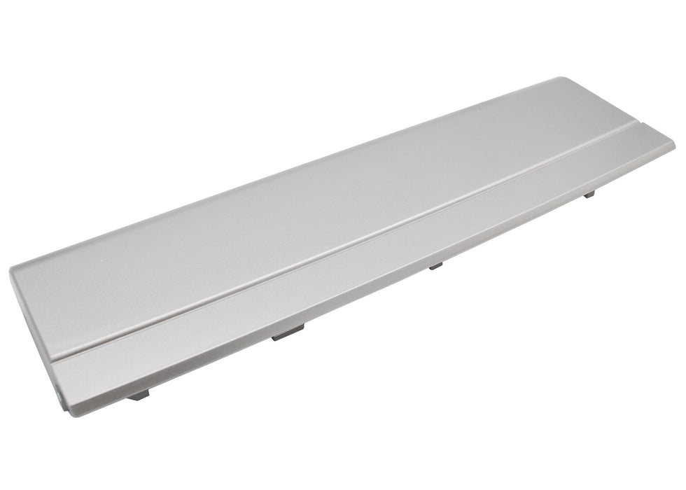 Sharp Mebius MC1 MC1-3CA MC1-3CC MC1-3CR MC30F PC-CL1-5CA PC-MC1-3CC PC-MC30F PC-MC1-3CA PC-MC1-3CR Laptop and Notebook Replacement Battery