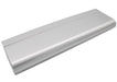 Sharp Mebius MC1 MC1-3CA MC1-3CC MC1-3CR MC30F PC-CL1-5CA PC-MC1-3CC PC-MC30F PC-MC1-3CA PC-MC1-3CR Laptop and Notebook Replacement Battery