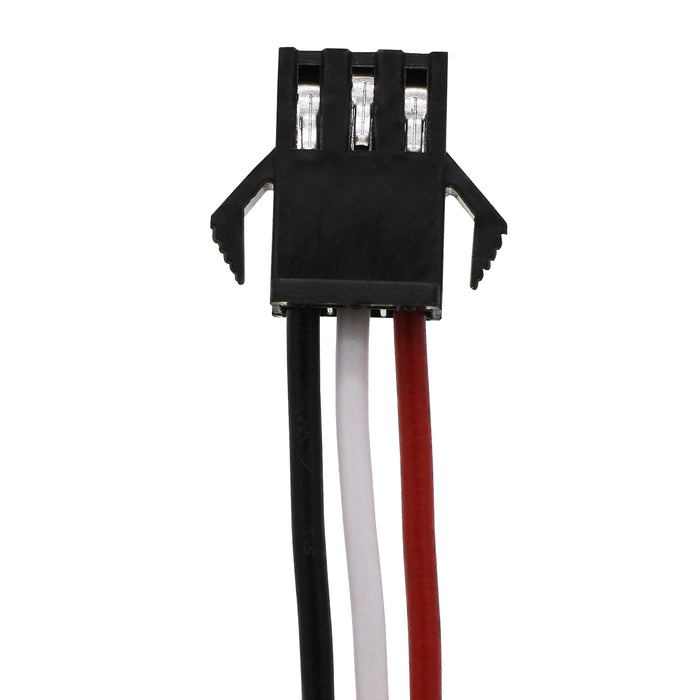 KV8 510B,S350 Vacuum Replacement Battery