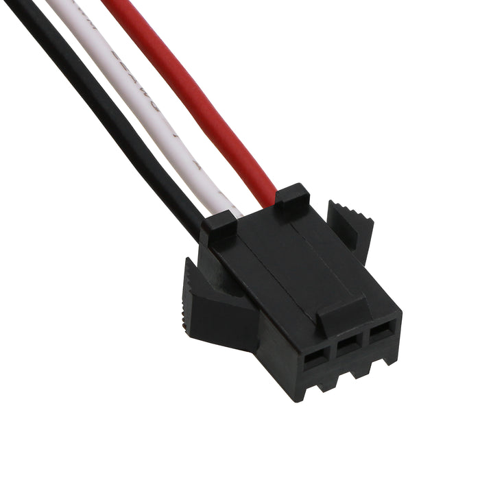 Vileda XR210 XR510 KV8 Vacuum Replacement Battery