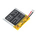 Suunto 9 Smart Watch Replacement Battery