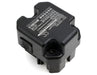 SENCO SENCO 5G0001N GT90FRH GT90CH GT65RHA GT65DA Power Tool Replacement Battery