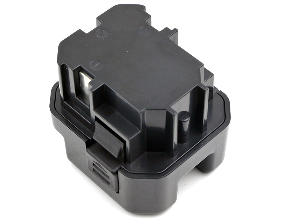 SENCO SENCO 5G0001N GT90FRH GT90CH GT65RHA GT65DA Power Tool Replacement Battery