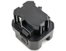 SENCO SENCO 5G0001N GT90FRH GT90CH GT65RHA GT65DA Power Tool Replacement Battery
