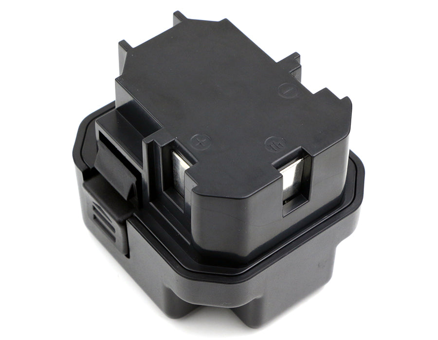 SENCO SENCO 5G0001N GT90FRH GT90CH GT65RHA GT65DA Power Tool Replacement Battery