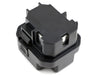 SENCO SENCO 5G0001N GT90FRH GT90CH GT65RHA GT65DA Power Tool Replacement Battery
