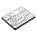 Schuch Flip SC3218T Flip SC3218B Mobile Phone Replacement Battery