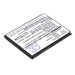 Schuch Flip SC3218T Flip SC3218B Mobile Phone Replacement Battery