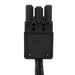 Schuch 8020 8021 Licht 2627 Emergency Light Replacement Battery