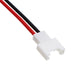SONEL CMM-60 Multimeter Survey Multimeter and Equipment Replacement Battery