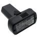 Snap-on CT761 CTPP761 CTR761 CTRS761 Power Tool Replacement Battery