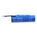 SimpliSafe MP-B20 Printer Replacement Battery