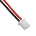 Shimpo FG-3000 Survey Multimeter and Equipment Replacement Battery