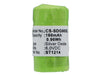 Dog Guard DG9XT Receiver,DG9000,DG5000 Receiver,DG3000,DG9,DG9-XT,DG5 Receivers,DG-3000,DG-5000,DG-9000,DG-9XT Dog Collar Replacement Battery