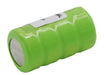 Dog Guard DG9XT Receiver,DG9000,DG5000 Receiver,DG3000,DG9,DG9-XT,DG5 Receivers,DG-3000,DG-5000,DG-9000,DG-9XT Dog Collar Replacement Battery