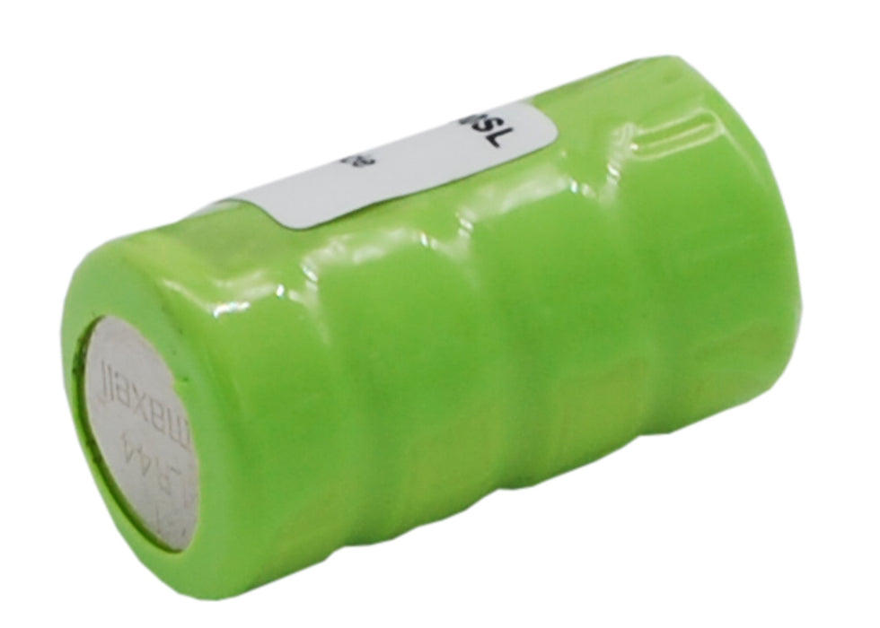 Dog Guard DG9XT Receiver,DG9000,DG5000 Receiver,DG3000,DG9,DG9-XT,DG5 Receivers,DG-3000,DG-5000,DG-9000,DG-9XT Dog Collar Replacement Battery