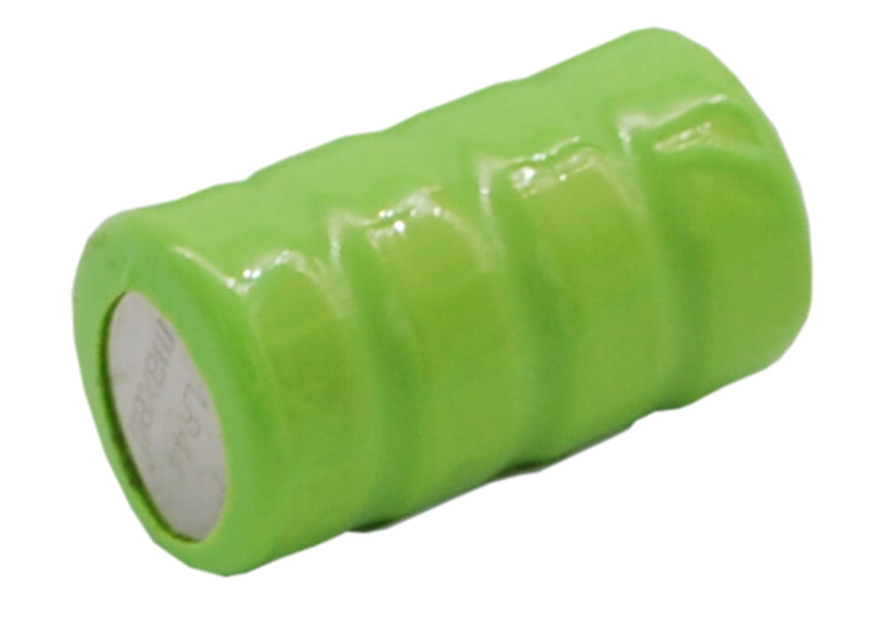 Dog Guard DG9XT Receiver,DG9000,DG5000 Receiver,DG3000,DG9,DG9-XT,DG5 Receivers,DG-3000,DG-5000,DG-9000,DG-9XT Dog Collar Replacement Battery