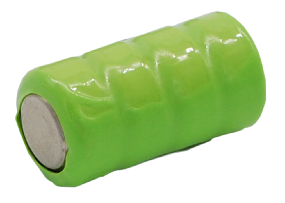 Dog Guard DG9XT Receiver,DG9000,DG5000 Receiver,DG3000,DG9,DG9-XT,DG5 Receivers,DG-3000,DG-5000,DG-9000,DG-9XT Dog Collar Replacement Battery
