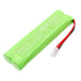 Scangrip DPU-414 DP414 Printer Replacement Battery