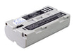 Futaba T14 T12Z T14MZ T14MZP Remote Control Replacement Battery