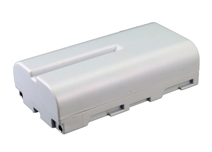 Futaba T14 T12Z T14MZ T14MZP Remote Control Replacement Battery