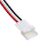Shimpo DT-365 Survey Multimeter and Equipment Replacement Battery