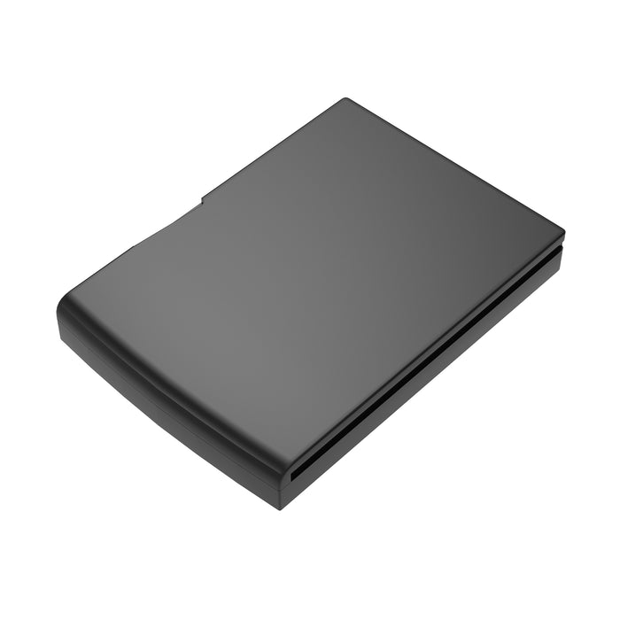 Shure ADX1M,ADX1M bodypack transmitter,DX1M G57,DX1M transmitter Remote Control Replacement Battery