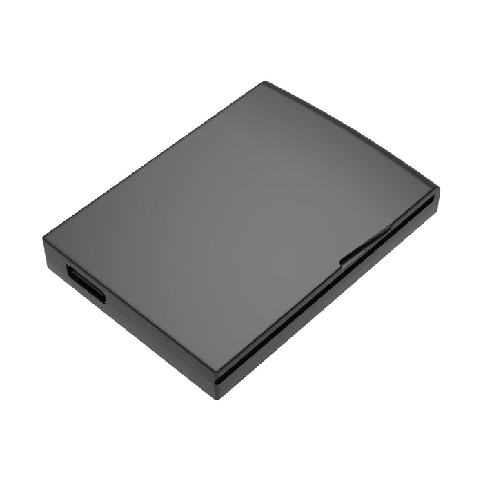 Shure ADX1M,ADX1M bodypack transmitter,DX1M G57,DX1M transmitter Remote Control Replacement Battery
